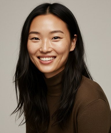 https://aerion.agency/wp-content/uploads/2025/04/team-1.jpg